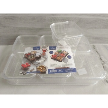 Kitchen Kahvaltılık Tepsili Kapaklı için ayrıntıları göster Kitchen Kahvaltılık Tepsili Kapaklı resmi