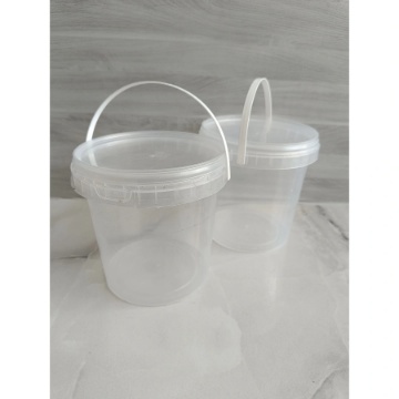 Kova 1 Kg için ayrıntıları göster Kova 1 Kg resmi