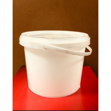 Kova 2 Kg için ayrıntıları göster Kova 2 Kg resmi