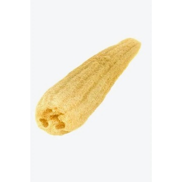 Doğal Kabak Lifi 55 - 65 Cm için ayrıntıları göster Doğal Kabak Lifi 55 - 65 Cm resmi