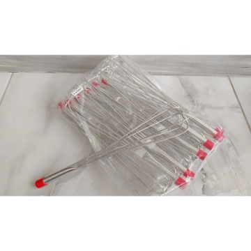 Metal Çırpıcı 30 Cm için ayrıntıları göster Metal Çırpıcı 30 Cm resmi