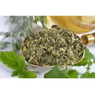 Naturalce Isırgan Tohumu Yaprağı 30 Gr için ayrıntıları göster Naturalce Isırgan Tohumu Yaprağı 30 Gr resmi