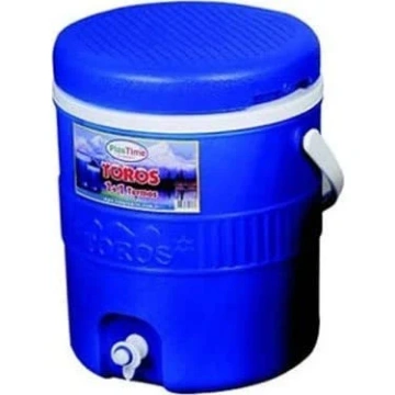 Toros Termos 6 Lt için ayrıntıları göster Toros Termos 6 Lt resmi
