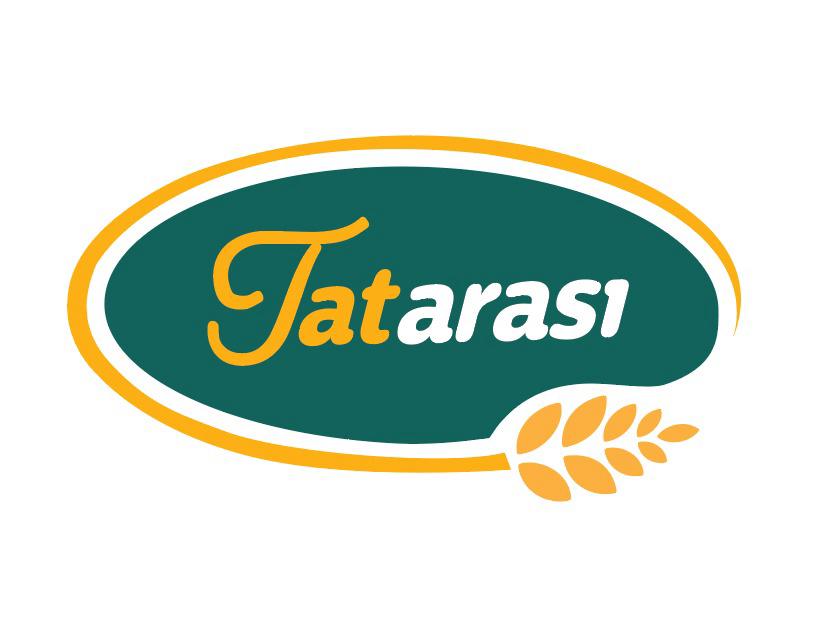 Tatarası kategorisi için resim Tatarası kategorisi için resim