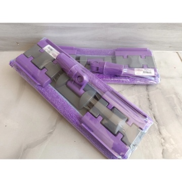 Mandallı Mop 35cm x 12cm için ayrıntıları göster Mandallı Mop 35cm x 12cm resmi
