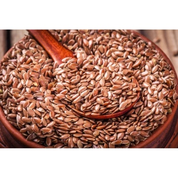 Naturalce Keten Tohumu 200 Gr için ayrıntıları göster Naturalce Keten Tohumu 200 Gr resmi