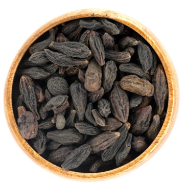 Naturalce Kara Halile 100 Gr için ayrıntıları göster Naturalce Kara Halile 100 Gr resmi