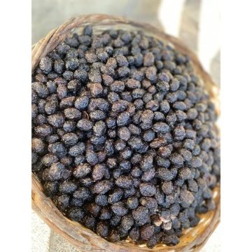 Zeykur Kuru Sele Zeytini (Dökme) 1 Kg için ayrıntıları göster Zeykur Kuru Sele Zeytini (Dökme) 1 Kg resmi