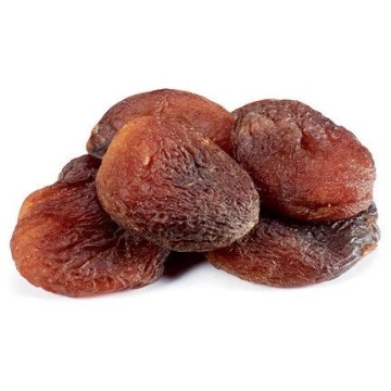 Toroslular Gün Kurusu 250 Gr için ayrıntıları göster Toroslular Gün Kurusu 250 Gr resmi