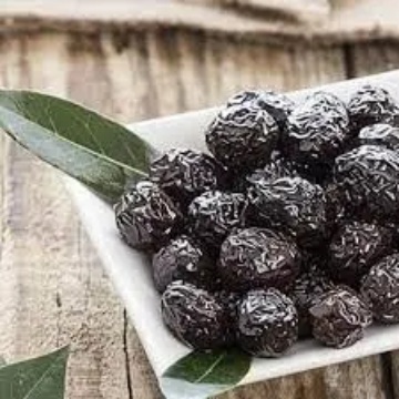 Zeykur Sele Zeytin (Dökme) 500 Gr için ayrıntıları göster Zeykur Sele Zeytin (Dökme) 500 Gr resmi