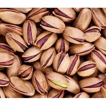 Naturalce Antep Fıstığı 150 Gr için ayrıntıları göster Naturalce Antep Fıstığı 150 Gr resmi