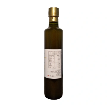 Atiye Laçin Zencefilli Limon Özü 600 Gr için ayrıntıları göster Atiye Laçin Zencefilli Limon Özü 600 Gr resmi