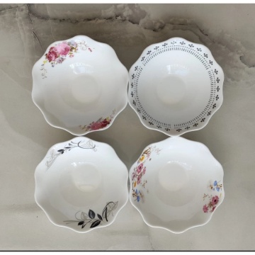 Migi Arcopal Kase 15.5 Cm (6'lı Paket) için ayrıntıları göster Migi Arcopal Kase 15.5 Cm (6'lı Paket) resmi