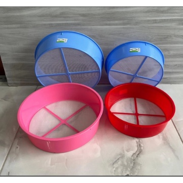 Denizci Elek Büyük 32 Cm için ayrıntıları göster Denizci Elek Büyük 32 Cm resmi