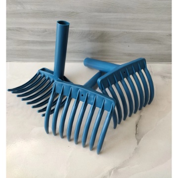 Tırmık Zeytin Hasatı için ayrıntıları göster Tırmık Zeytin Hasatı resmi