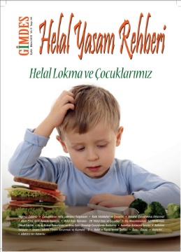 E-Dergi Helal Yaşam Rehberi 44. Sayısı (PDF) için ayrıntıları göster E-Dergi Helal Yaşam Rehberi 44. Sayısı (PDF) resmi
