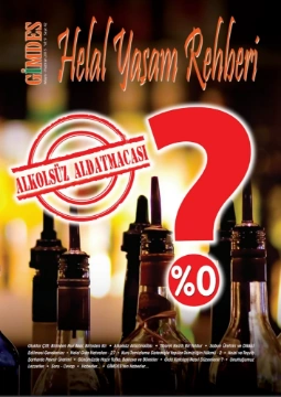 E-Dergi Helal Yaşam Rehberi 42. Sayısı (PDF) için ayrıntıları göster E-Dergi Helal Yaşam Rehberi 42. Sayısı (PDF) resmi