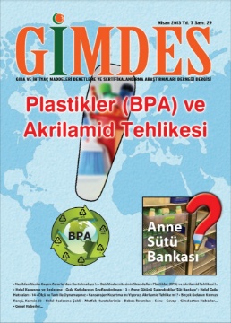 E-Dergi Helal Yaşam Rehberi 29. Sayısı (PDF) için ayrıntıları göster E-Dergi Helal Yaşam Rehberi 29. Sayısı (PDF) resmi