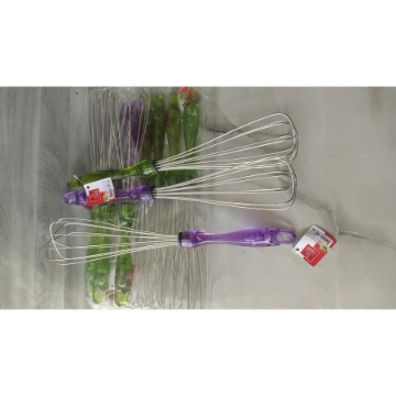 Togo Çırpıcı Metal 31 Cm için ayrıntıları göster Togo Çırpıcı Metal 31 Cm resmi