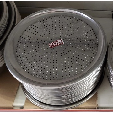 Sarma Altı Süzeği 24 Cm için ayrıntıları göster Sarma Altı Süzeği 24 Cm resmi