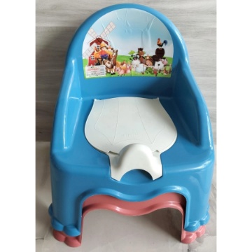 Çerisan Çocuk Lazımlık için ayrıntıları göster Çerisan Çocuk Lazımlık resmi