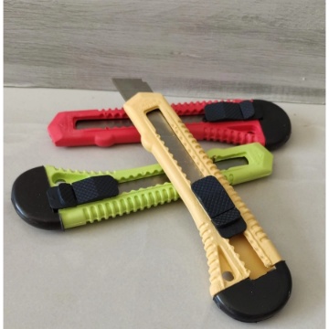 Maket Bıçağı Falçata için ayrıntıları göster Maket Bıçağı Falçata resmi