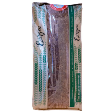 Evirgen Tam Buğday Ekmeği 800 Gr için ayrıntıları göster Evirgen Tam Buğday Ekmeği 800 Gr resmi