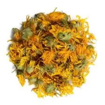 Naturalce Aynı Sefa Çiçeği 30 Gr için ayrıntıları göster Naturalce Aynı Sefa Çiçeği 30 Gr resmi