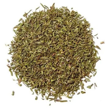 Naturalce Zahter Kekik 60 Gr için ayrıntıları göster Naturalce Zahter Kekik 60 Gr resmi