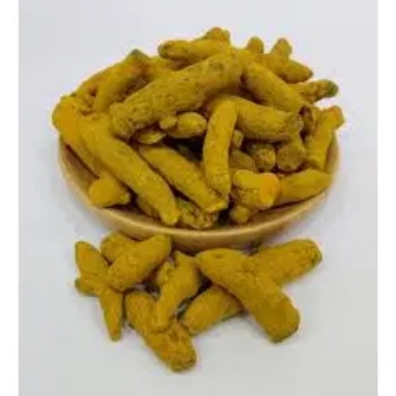 Naturalce Kök Zerdeçal 10 Gr için ayrıntıları göster Naturalce Kök Zerdeçal 10 Gr resmi