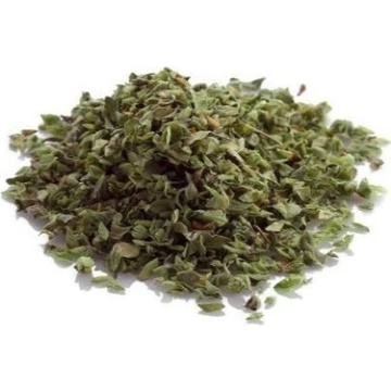 Naturalce Fesleğen 60 Gr için ayrıntıları göster Naturalce Fesleğen 60 Gr resmi