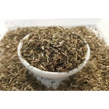 Naturalce Yoğurt Otu 30 Gr için ayrıntıları göster Naturalce Yoğurt Otu 30 Gr resmi