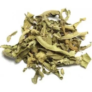 Naturalce Melisa Yaprağı 20 Gr için ayrıntıları göster Naturalce Melisa Yaprağı 20 Gr resmi