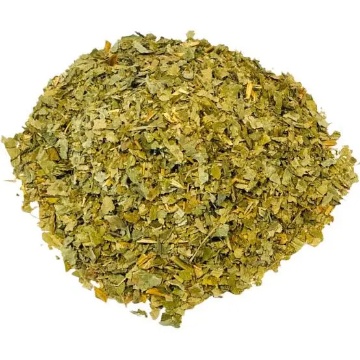 Naturalce Aslan Pençesi 30 Gr için ayrıntıları göster Naturalce Aslan Pençesi 30 Gr resmi