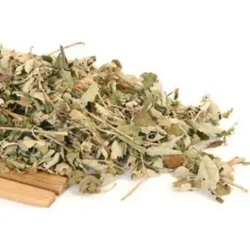 Naturalce Böğürtlen Yaprağı 30 Gr için ayrıntıları göster Naturalce Böğürtlen Yaprağı 30 Gr resmi