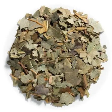 Naturalce Avakado Yaprağı 30 Gr için ayrıntıları göster Naturalce Avakado Yaprağı 30 Gr resmi