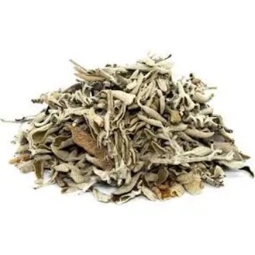 Naturalce Adaçayı Yaprağı 40 Gr için ayrıntıları göster Naturalce Adaçayı Yaprağı 40 Gr resmi