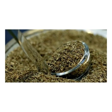 Naturalce Anason 100 Gr için ayrıntıları göster Naturalce Anason 100 Gr resmi
