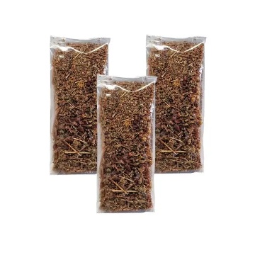 Naturalce Sarı Kantaron Çiçeği 50 Gr için ayrıntıları göster Naturalce Sarı Kantaron Çiçeği 50 Gr resmi