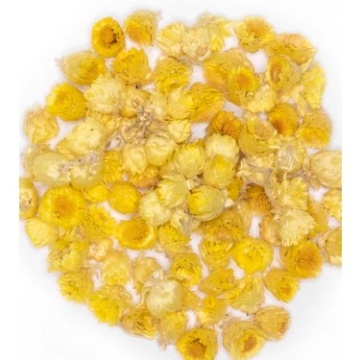 Naturalce Altın Otu 20 Gr için ayrıntıları göster Naturalce Altın Otu 20 Gr resmi