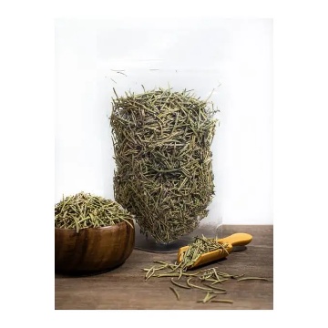 Naturalce Biberiye Yaprağı 60 Gr için ayrıntıları göster Naturalce Biberiye Yaprağı 60 Gr resmi