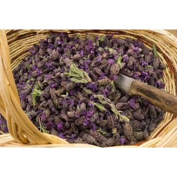 Naturalce Karabaş Otu 30 Gr için ayrıntıları göster Naturalce Karabaş Otu 30 Gr resmi