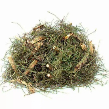 Naturalce Kırk Kilit Otu 30 Gr için ayrıntıları göster Naturalce Kırk Kilit Otu 30 Gr resmi