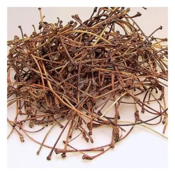 Naturalce Kiraz Sapı 40 Gr için ayrıntıları göster Naturalce Kiraz Sapı 40 Gr resmi