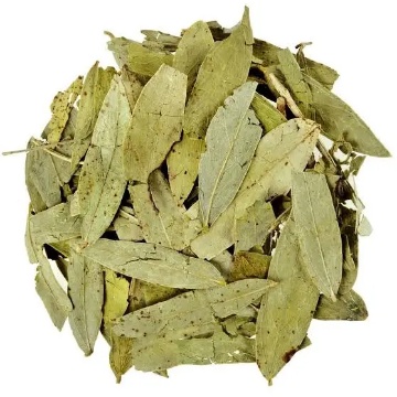 Naturalce Sinemaki Yaprağı 50 Gr için ayrıntıları göster Naturalce Sinemaki Yaprağı 50 Gr resmi