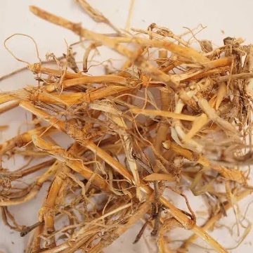 Naturalce Ayrık Otu 30 Gr için ayrıntıları göster Naturalce Ayrık Otu 30 Gr resmi