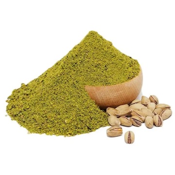 Emu Baharat Antep Fıstığı Tozu 30 Gr için ayrıntıları göster Emu Baharat Antep Fıstığı Tozu 30 Gr resmi