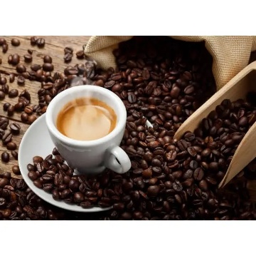 Emu Baharat Silver Espresso Kahve 250 Gr için ayrıntıları göster Emu Baharat Silver Espresso Kahve 250 Gr resmi