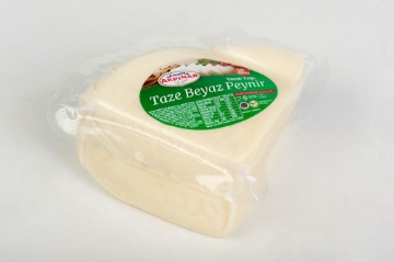Akpınar Yarım Yağlı Az Tuzlu Taze Beyaz Peynir 500 Gr için ayrıntıları göster Akpınar Yarım Yağlı Az Tuzlu Taze Beyaz Peynir 500 Gr resmi