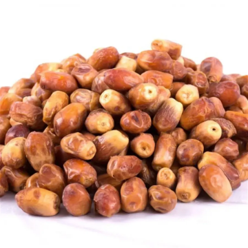Hurmacınız Bağdat Hurması 500 Gr için ayrıntıları göster Hurmacınız Bağdat Hurması 500 Gr resmi